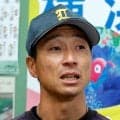 【高校野球】市ケ尾、公立対決制し初の８強　菅沢監督「目標が達成された喜びと安心」／神奈川