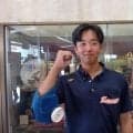 【高校野球】駒大高８強　エース山本拓弥「繊細に」憧れド軍山本手本のフォームで早実打線封じる