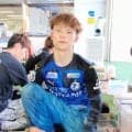 【ボート】福岡Ｇ３　中村日向が当地が誇るエース機をゲット　大会連覇へ前検から感触も良好