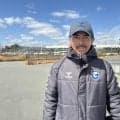 【G大阪】明神智和コーチが新監督に就任「観ている人を熱狂させられるよう」前監督はサウジへ