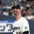 【オリックス】微妙な判定にも泣かされ今季３度目の４連敗　最大10あった貯金とうとうゼロに