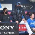 日本ハム・新庄監督　四回攻撃中の審判の判定・判断に言及「完璧にルールを分かっているのは審判の方々」
