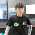 【ボート】津Ｇ３　地元の松田淳平が通算１００勝達成も「忘れてた！」