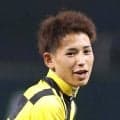 【ひまわり賞】惜しい！佐賀のエース飛田愛斗騎手とタカヨシは鋭い末脚で追い込むも頭差２着　「悔しい…」