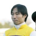 大野拓弥騎手が福島８ＲでＪＲＡ通算１万４０００回騎乗を達成　現役１４人目