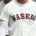 【一覧】駒大、佼成学園などシードが8強入り！ノーシード早稲田実は力尽く…西東京大会【26年夏高校野球】