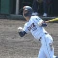 北北海道大会の決勝カード決まる！クラーク国際が劇的11回サヨナラ勝ちで決勝戦へ！【26年夏高校野球】
