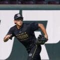 【阪神】立石正広が昇格即「６番左翼」中野はベンチスタート　伊藤将＆梅野バッテリー／スタメン