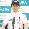【函館２歳Ｓ】ファンも武豊騎手のアグネスワールド以来２９年ぶり２度目Ｖに期待！　前日の単勝１番人気はシグレで２・２倍