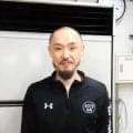 【ボート】戸田　出畑孝典が優出勝負駆け！「いい印象」の戸田で２走１９点クリアに挑む