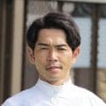 「激アツ」「バチバチやん」勝利数タイで最終日を迎える名手２人のし烈な福島リーディング争いにＳＮＳ興奮