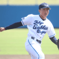 【一覧】ベスト16決定！専大松戸、東京学館浦安、市船橋などが快勝！銚子商、木更津総合などは敗退！千葉大会【26年夏高校野球】