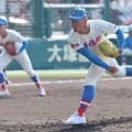 【一覧】ベスト16決定！浦和学院、花咲徳栄、昌平がコールド、県浦和が完封勝利！シードは12校が進出！埼玉大会【26年夏高校野球】
