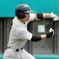 チームでもぎ取った1点　川和・前田選手「いつも通り、がやれた」
