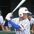 浜松修学舎「何点取られても」　同じ相手と戦った4カ月前との違い