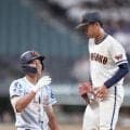 【高校野球】クラーク田中将大が旭川龍谷・鈴木イチローとの“レジェンド名対決”制す／北北海道