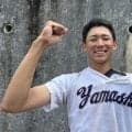 【高校野球】“山商の二ノ”宇治山田商の背番号20・二ノ宮光平が背番号１を夢に完投／三重