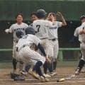 【高校野球】立教新座タイブレーク制し５回戦へ「底知れない力を持っていると感じた」監督／埼玉