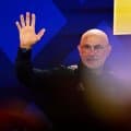 「師弟対決」Ｗ杯決勝で実現　アルゼンチン監督「申し訳ないが…」スペイン監督「私の友人」
