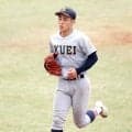 【高校野球】仙台育英・竹内颯「まだコースに投げきれないところも…」３回完全も引き締め／宮城