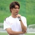 小川航基、次回Ｗ杯へ意欲「神様が『まだお前の夢は叶ってない、また次を目指せ』って言ってるんだと思う」初戦オランダ戦で鎌田大地の同点弾演出