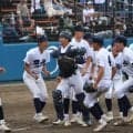 【一覧】8強決まる！常総学院、水戸商などが進出！土浦日大は明秀日立に無念のサヨナラ負け！茨城大会【26年夏高校野球】