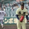 香川大会ベスト8に名乗り！今春選抜8強の英明が12得点7回コールド勝利で準々決勝へ！【26年夏高校野球】
