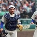 【一覧】兵庫のベスト16決定！神戸国際大付、報徳学園、東洋大姫路ら強豪が名乗り、ノーシードは2校！兵庫大会【26年夏高校野球】
