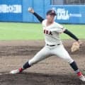 土浦日大が3年ぶり夏の甲子園逃す