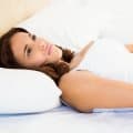 自律神経を整える３つの方法　やせないのはストレスのせい？