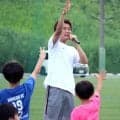 小川航基が衝撃告白「決勝がスペインとアルゼンチンというのは今知ったんですけど…」
