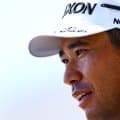 【速報】松山英樹はパーでムービングデーを開始 7打差の首位を追う
