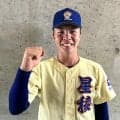 【高校野球】星稜１年服部成が夏初登板で11奪三振　山梨学院・菰田陽生の助言で復調／石川