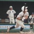 【高校野球】弘前学院聖愛が第１シード下山学園を下し４強　田崎主将が先制打含む２安打／青森