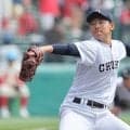 【一覧】4回戦進出32校決定！中京大中京が完封勝利、誉はコールドで進出！愛知大会【26年夏高校野球】
