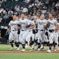 【高校野球】白樺学園２年ぶり夏聖地王手「全員で、今年こそやってやろうという思い」／北北海道