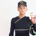 【高校野球】高岡第一・前田侑大20Ｋノーノー　圧倒的投球支える土台は柔軟性／富山