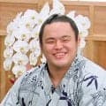 元十両の３１歳が地元でストレート勝ち越し！魁勝が入院中の父に雄姿届ける「上に戻りたい」