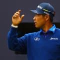 【速報】松山英樹はパーでムービングデーを開始 7打差の首位を追う