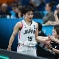 U17女子日本代表がニュージーランドに完敗…FG成功率23％と苦戦、W杯7-8位決定戦へ