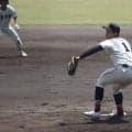 【夏の逸材100人速報】土浦日大の149キロ右腕、長野を代表する150キロ右腕、宮崎のプロ注目遊撃手などが最後の夏を終える