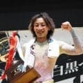 【ボート】豊田健士郎が蒲郡ＭＢ大賞でＧ２初Ｖ　大外まくり差しで大波乱「優勝しちゃった」
