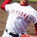【一覧】ベスト8入り！松山商、新田がコールドで進出！愛媛大会【26年夏高校野球】
