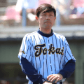 山梨4強決まる！東海大甲府が2年ぶり、甲府工が2年連続の準決勝へ【26年夏高校野球】