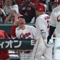 【広島】新井監督V弾の坂倉将吾に「精いっぱいやってくれたら」も「打点をたくさん」／一問一答