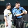横田慎太郎さんの命日に阪神・平田２軍監督「たくさんのファンの前で野球できる幸せかみ締めて」　２軍選手には発破「横田の努力からすると足りん」【一問一答】