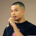ボクシング・増田陸の武器は「紫電一閃」の左ストレート「世界初挑戦、一発で取りたい」…あすトリプル世界戦