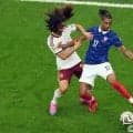 【W杯】｢モジャモジャの猫が出る｣Google検索でスペイン代表“ククレジャ”を調べると…｢かわいいの出てきた！｣決勝直前の粋な演出にネット大興奮！