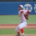 雪谷の148キロ右腕など新たに3名がプロ志望を明言！【プロ志望届提出予定選手】