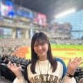 【日本ハム】悔しい試合も多かったソフトバンク戦だからこそ、１勝の喜びは格別／工藤彩音